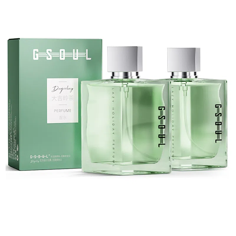 EDT 50ml