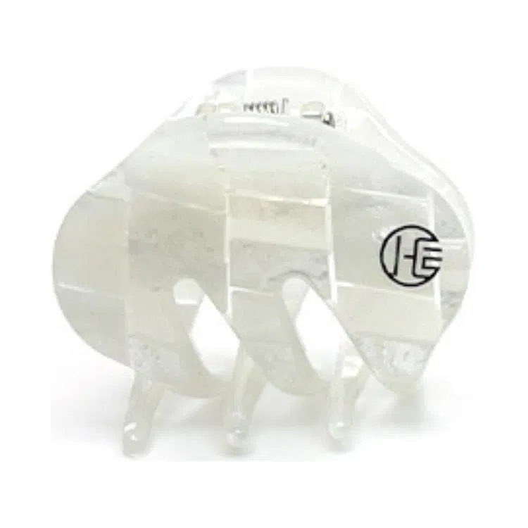 HOSUKKO TPU