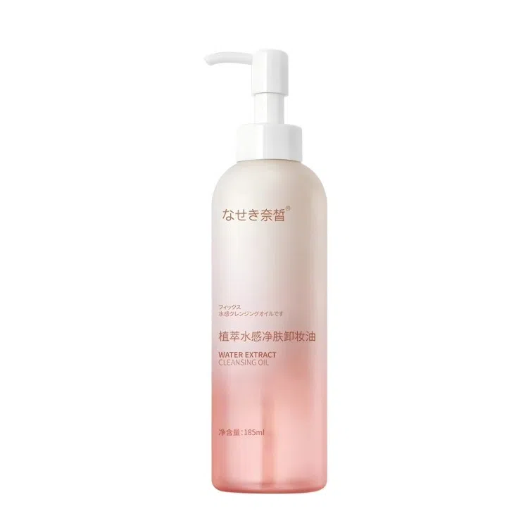 185ml