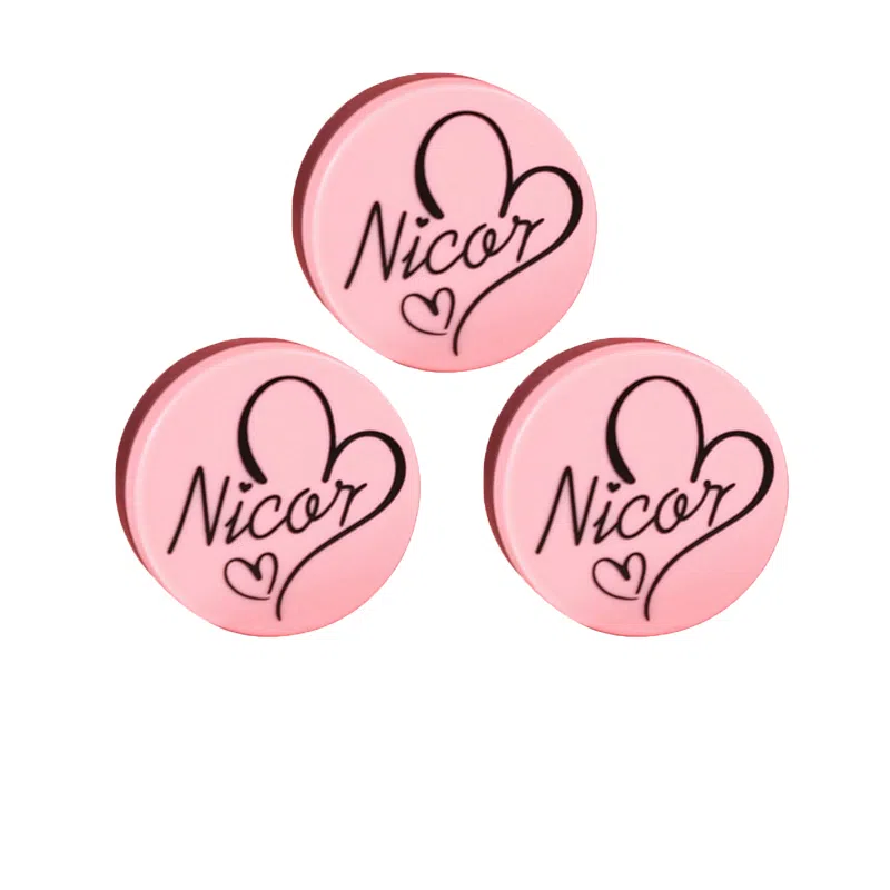 NICOR 5g