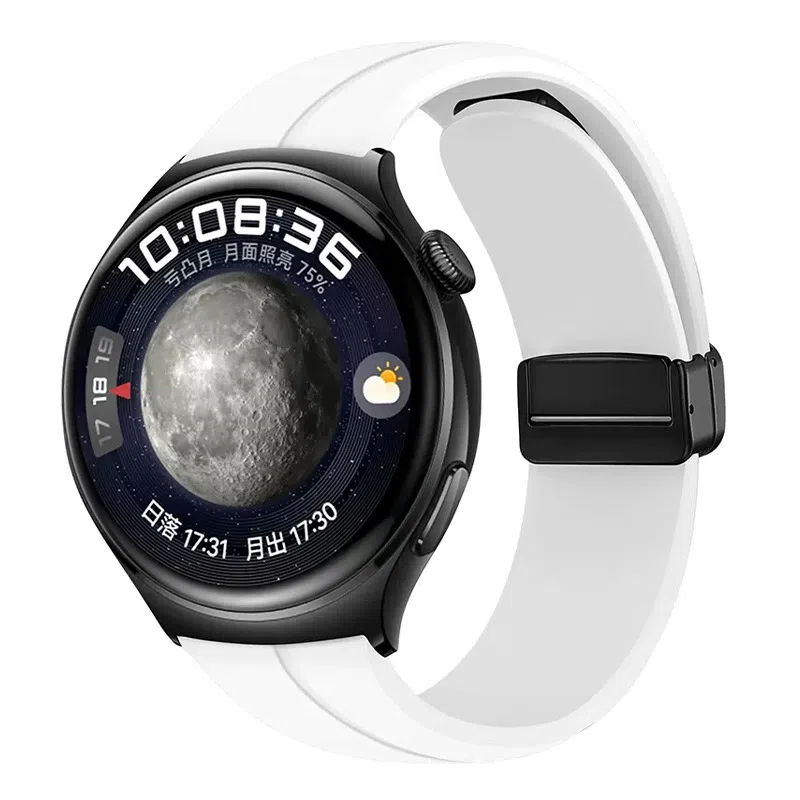 GT5GT5 Prowatch4watch4proGT3GT3 ProGT22E