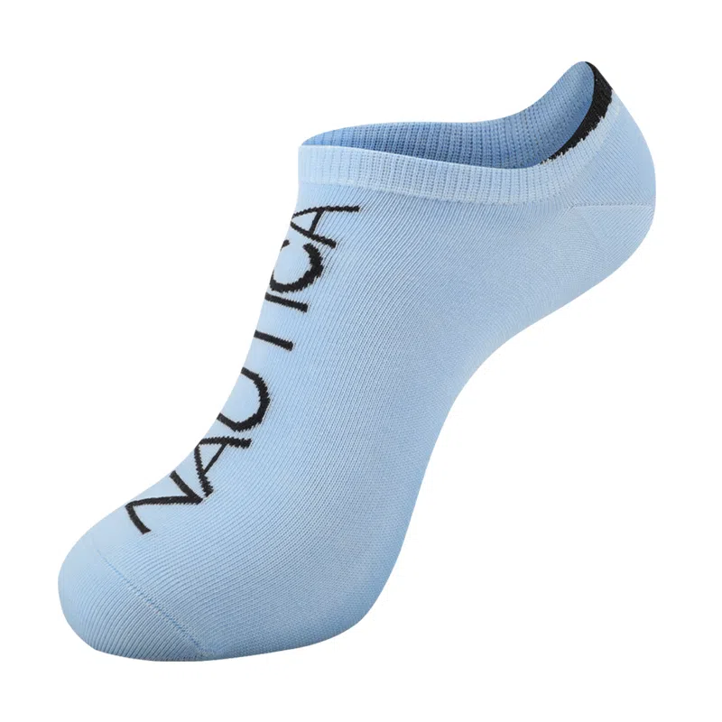 NAUTICA UNDERWEAR 1