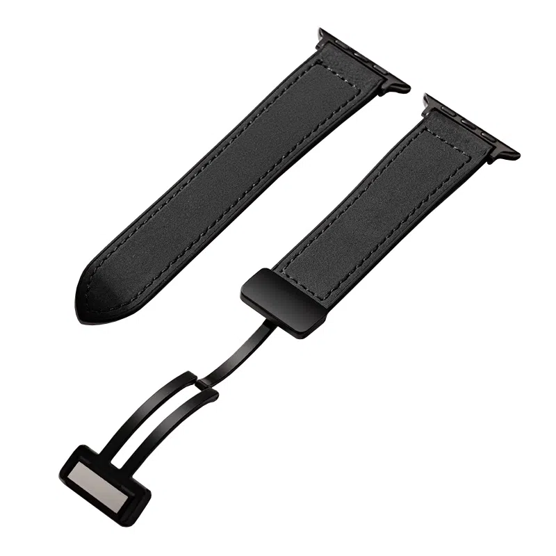 iwatch9S8applewatch9S8S710S6SEultra2 38-49mm