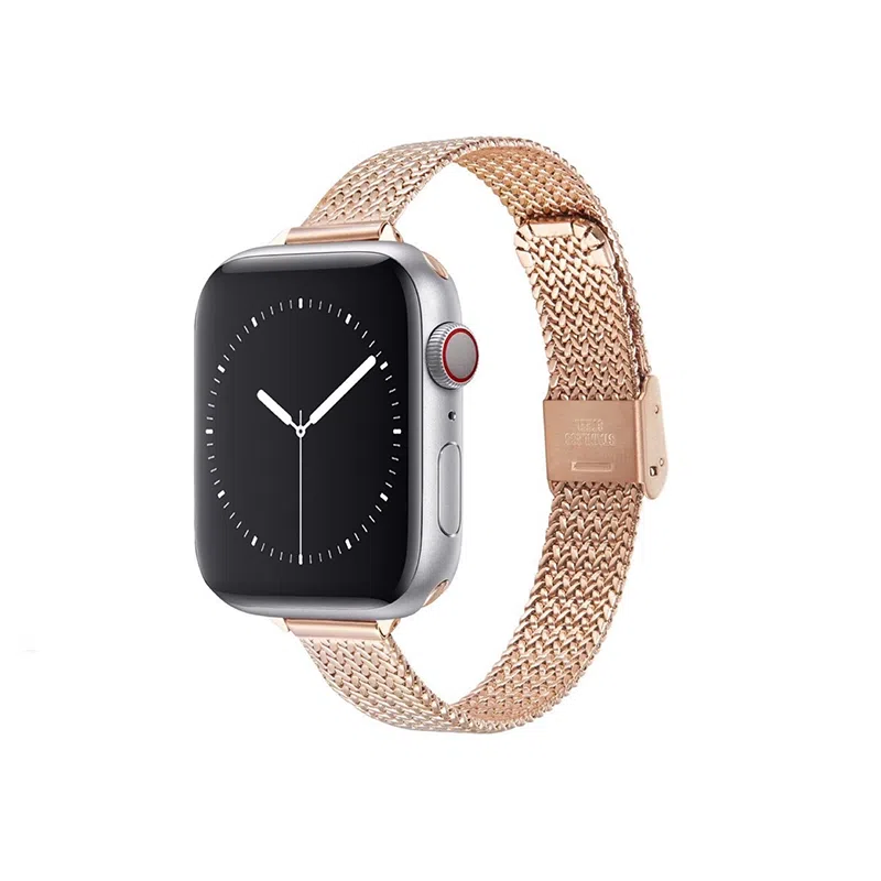 vobafe Apple iwatch S10987654321SEultra2ultra