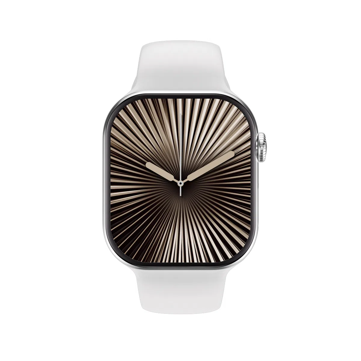 Microwear W10 - AI NFC