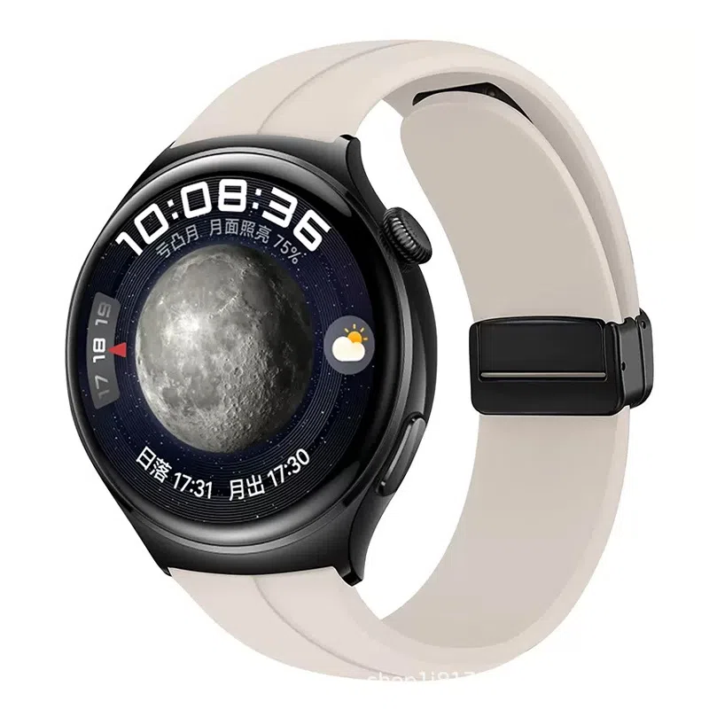 GT5GT5 Prowatch4watch4proGT3GT3 ProGT22E
