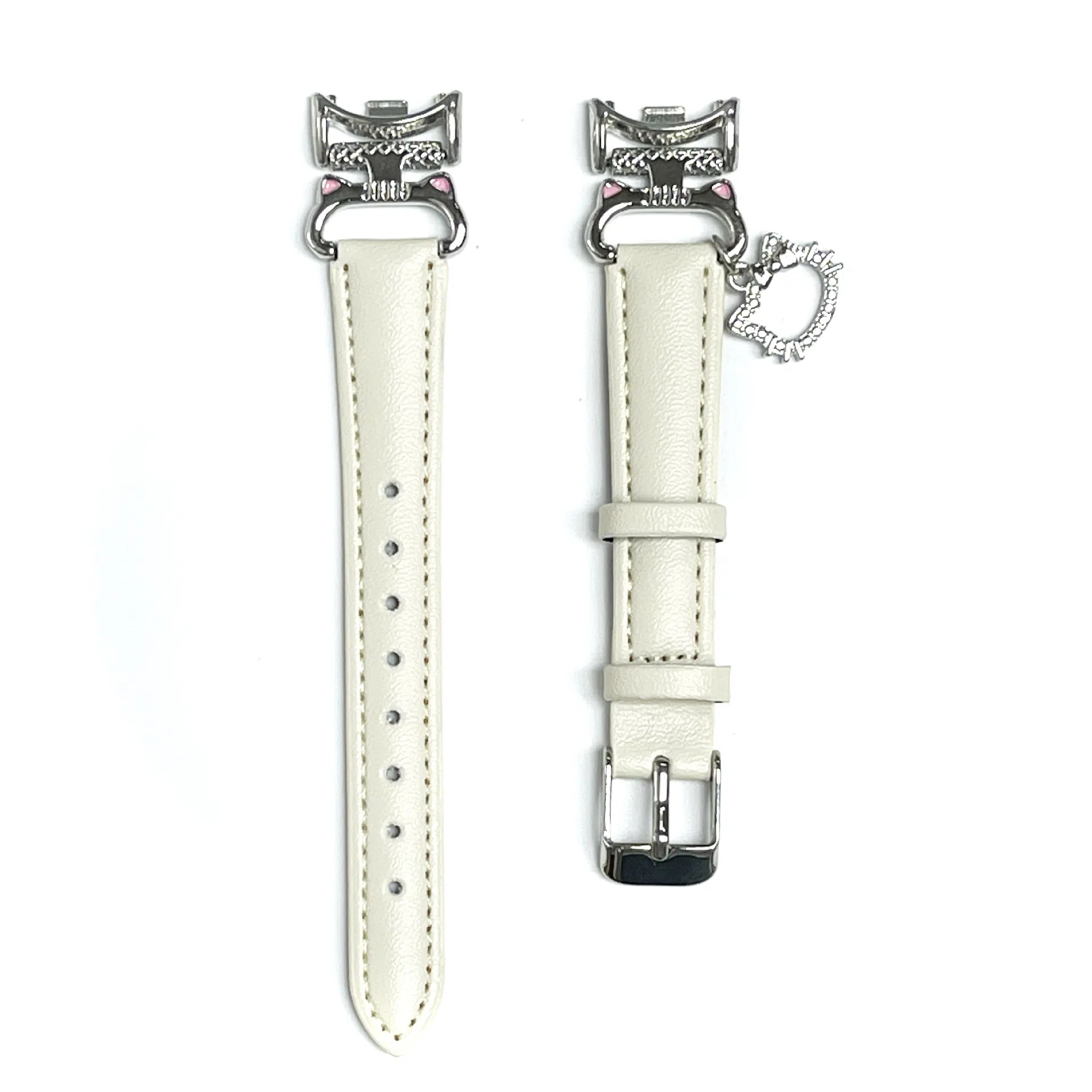 MSSM xiaomi 99nfc88nfc9pro8prowatch 4 kt