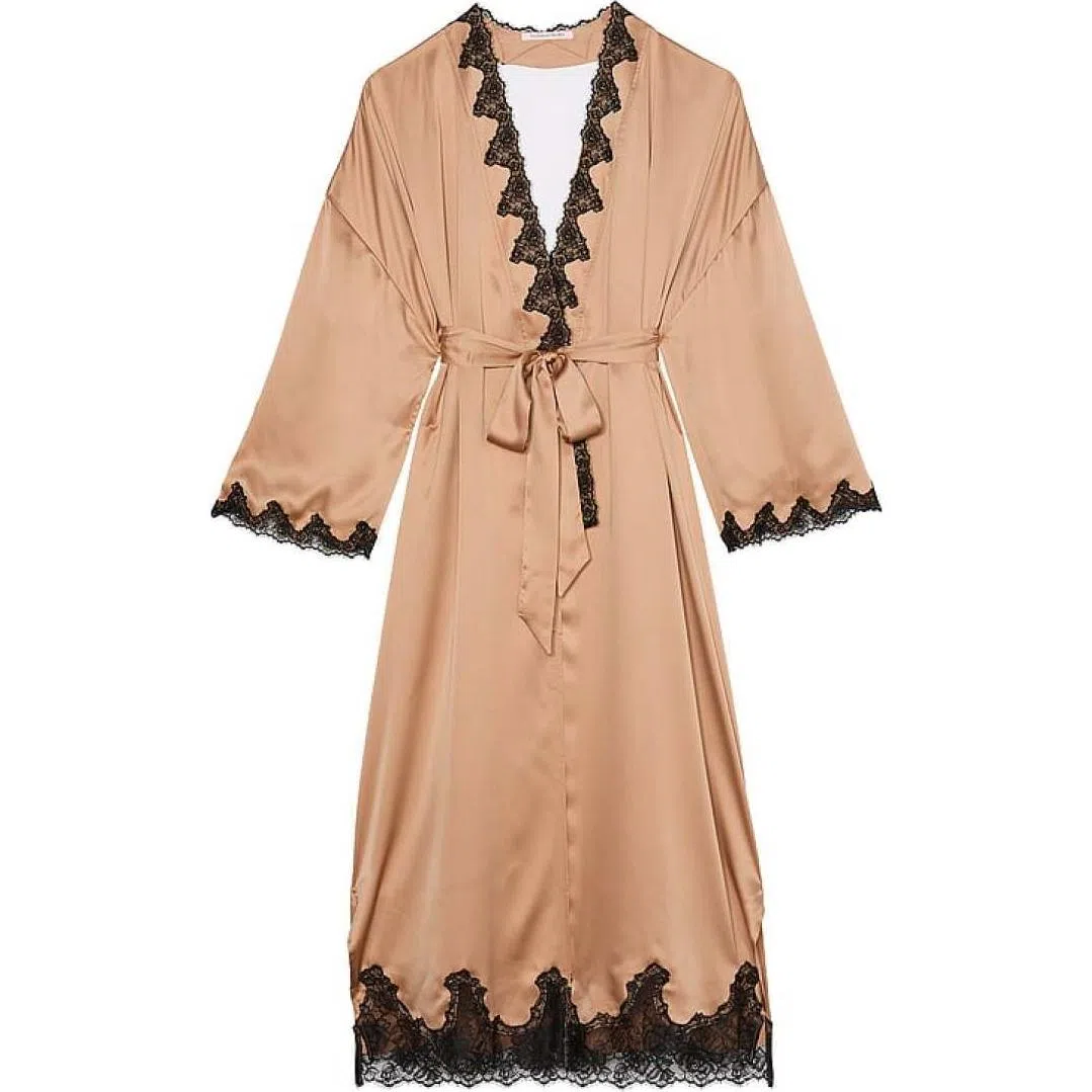 Victoria's Secret 24 SEXY KI