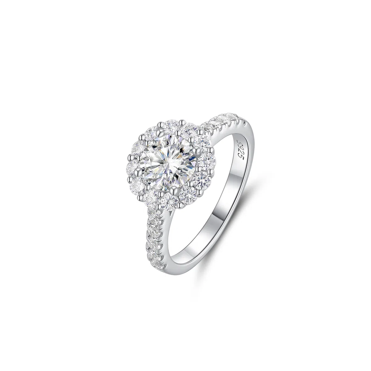 MITHAOL KUSC D1 S925