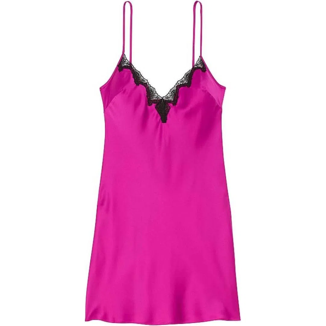 Victoria's Secret SEXY KI