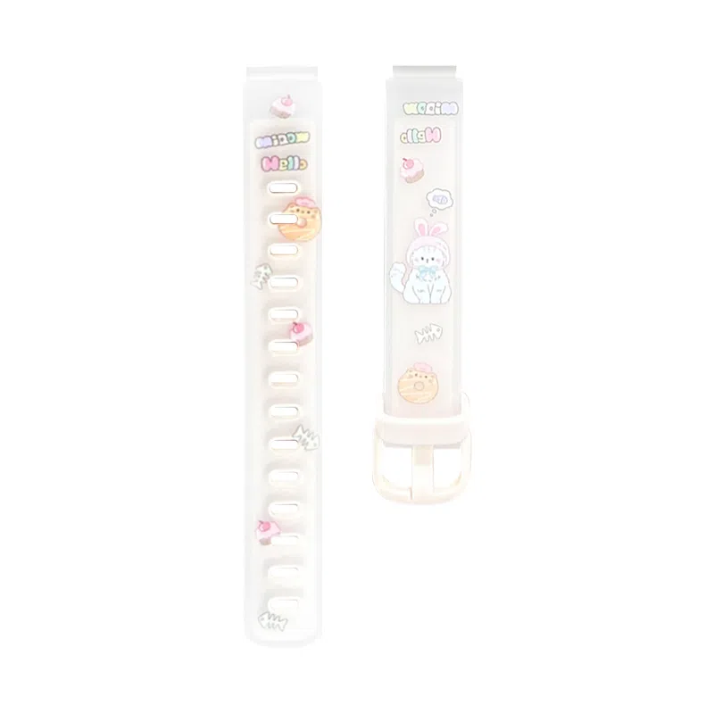 S10S9S8AppleWatchiwatchs765ins 145208mm