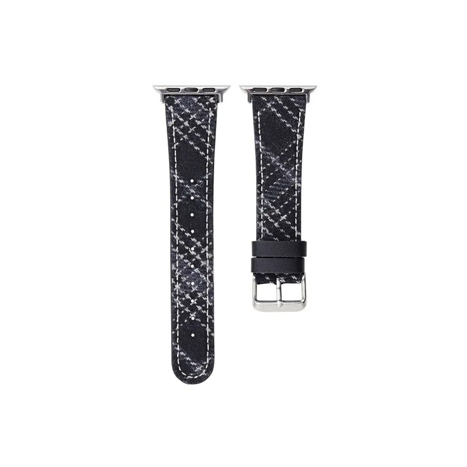 IKYOU apple watchS1089se