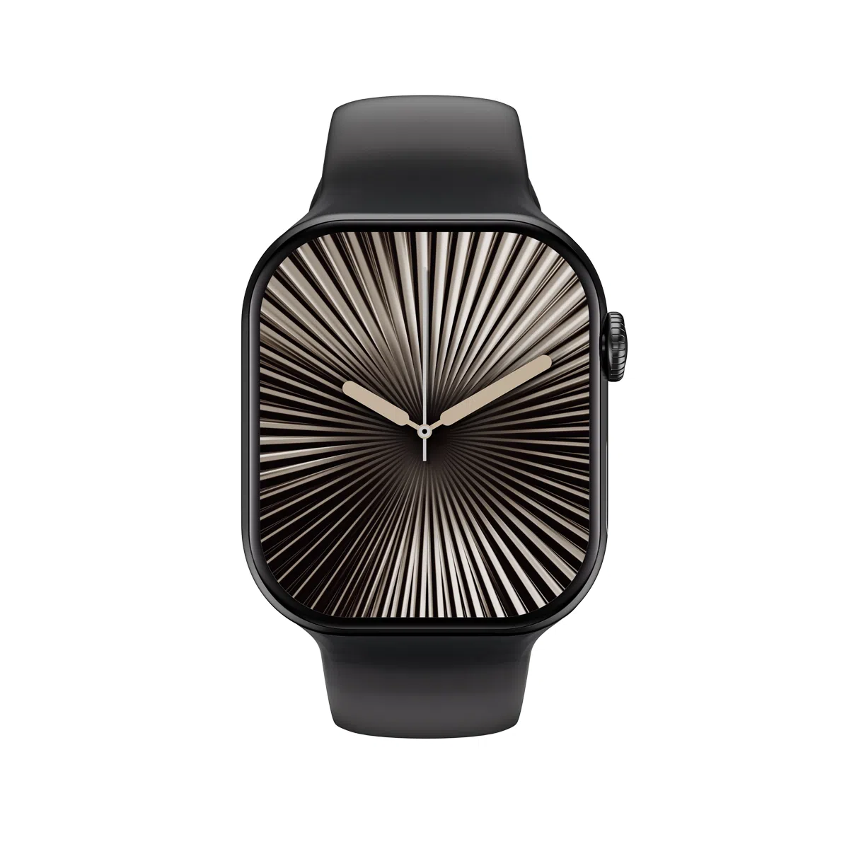 Microwear W10 - AI NFC