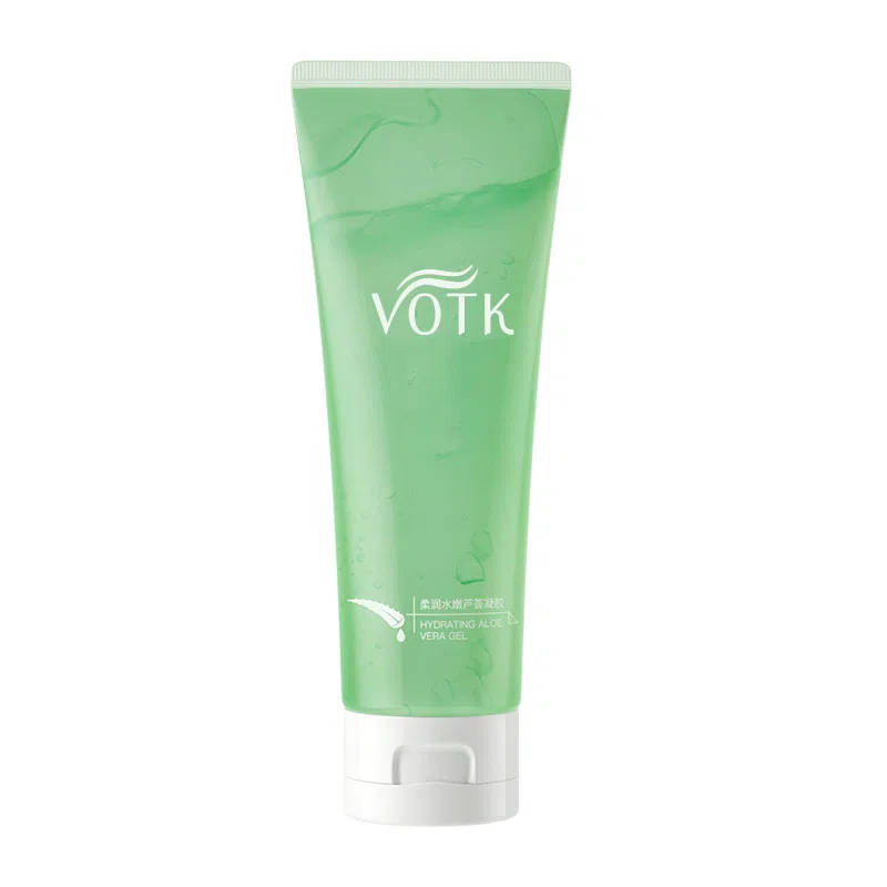 VOTK 250g