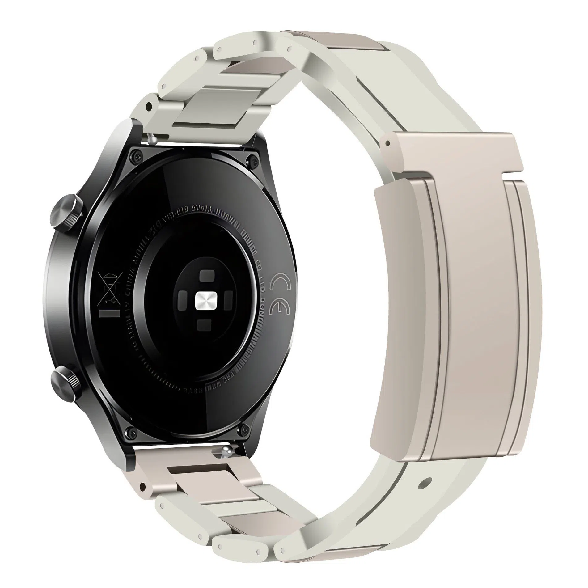 MSSM watch GT5GT5proGT444ProGT3GT3proBudsultimate T