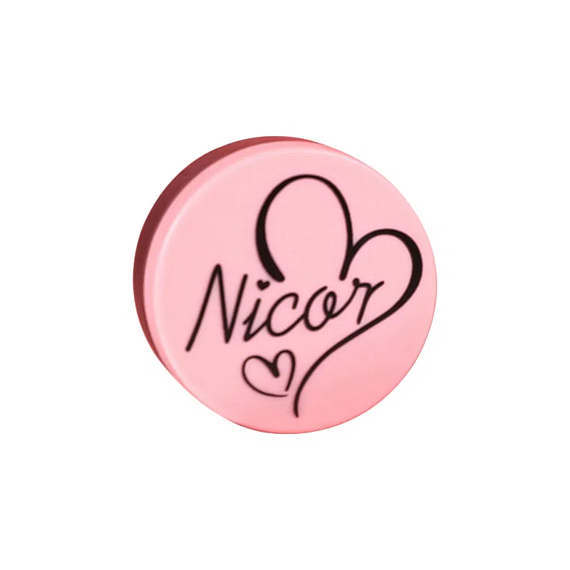 NICOR 5g
