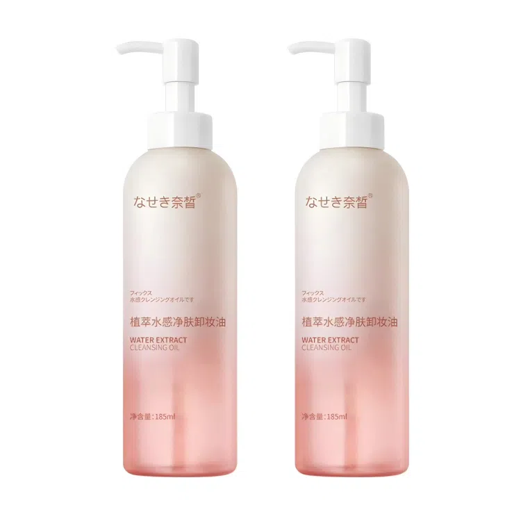 185ml