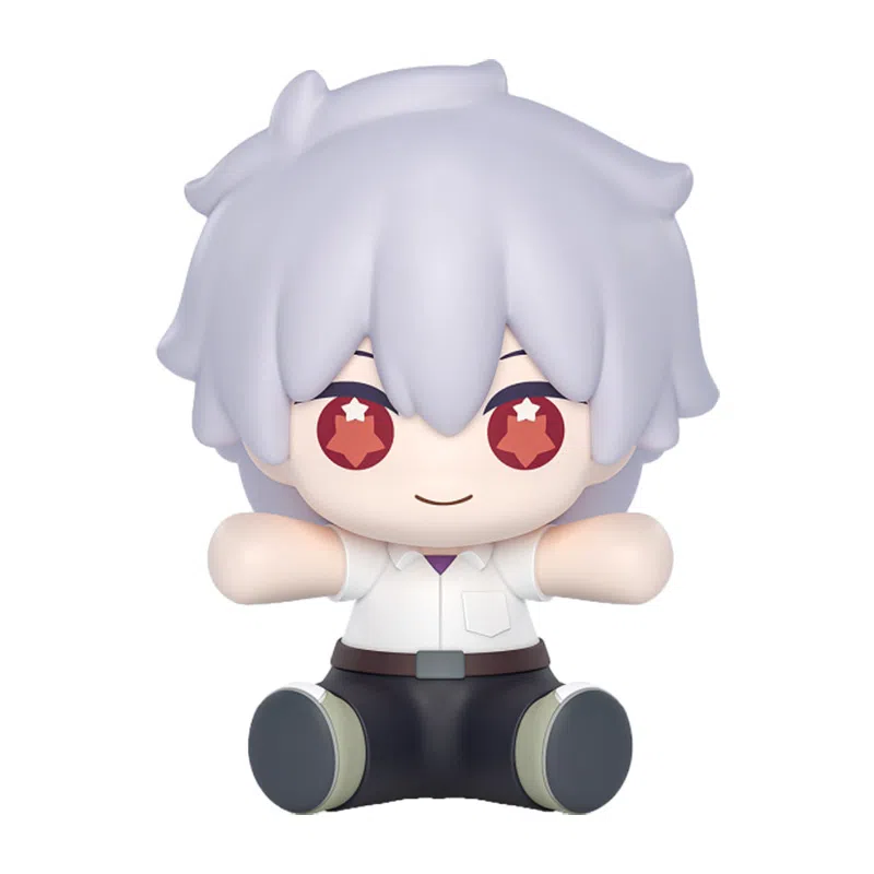 GSC Huggy Good Smile Ver. Q
