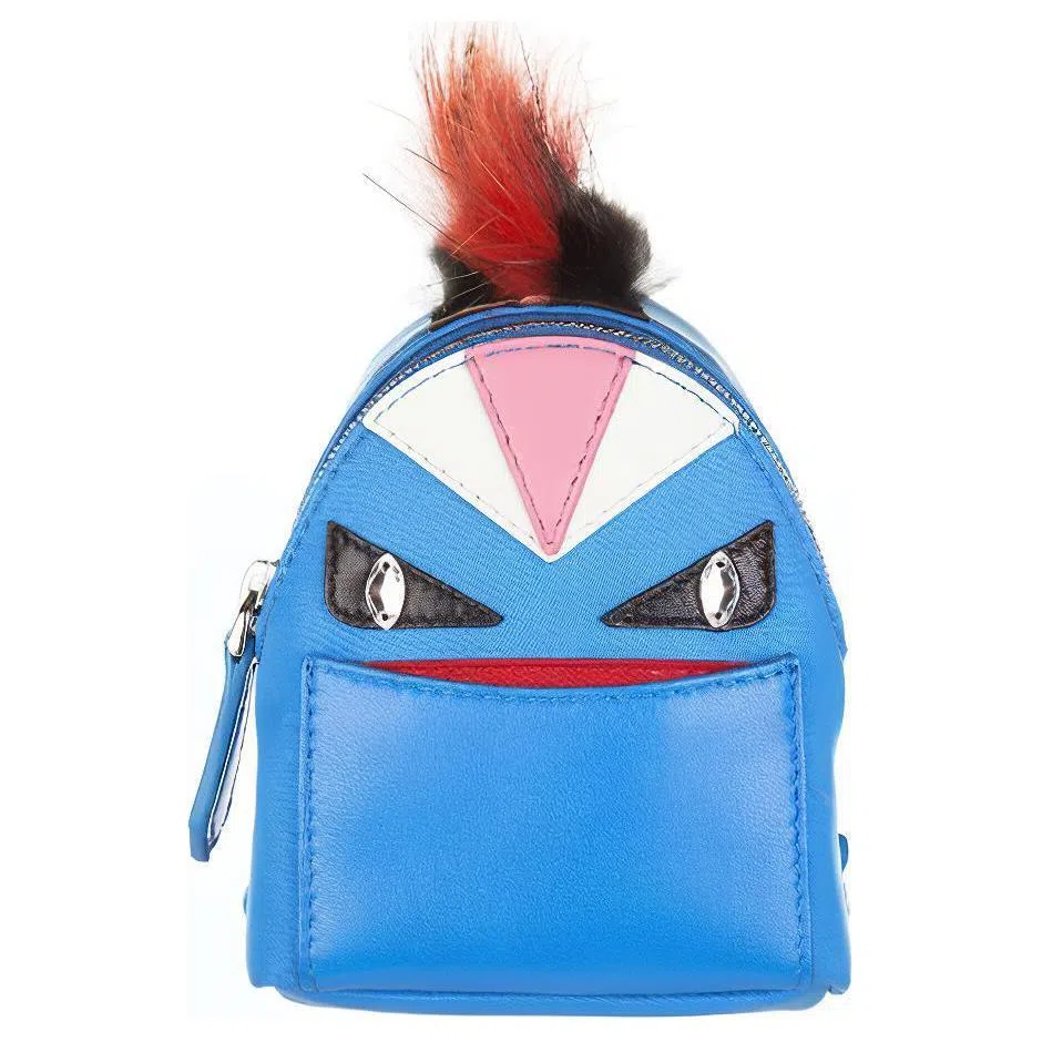 FENDI Multi Bag Bug