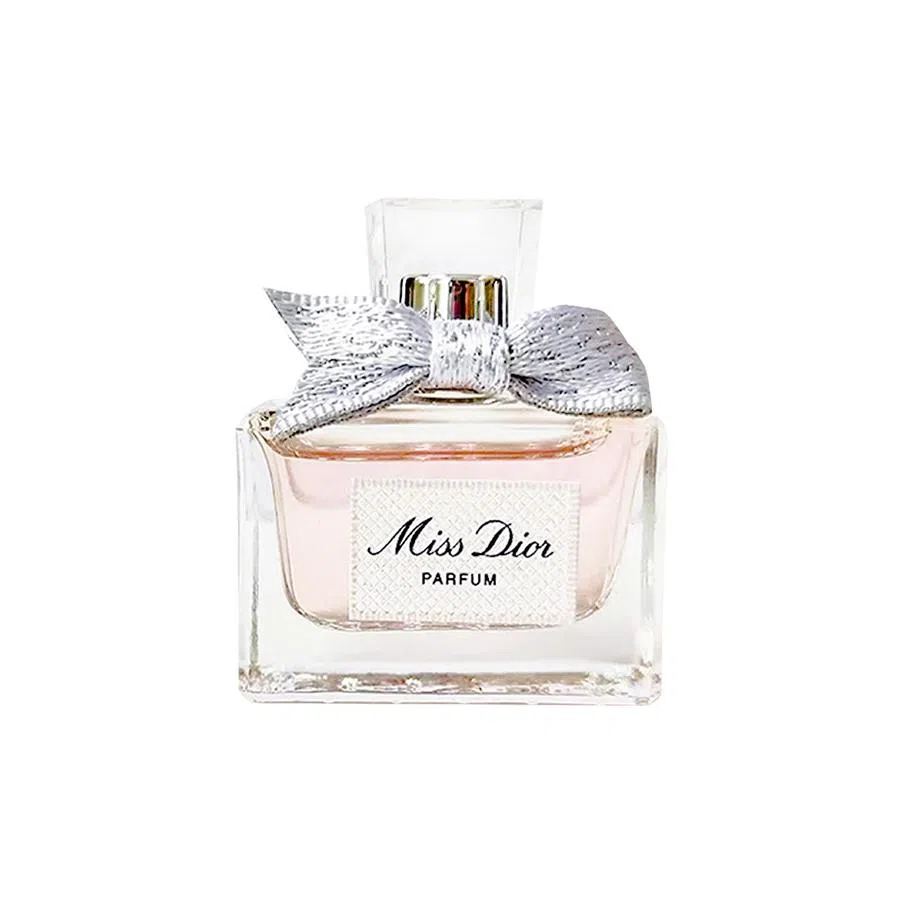 DIOR parfum 5ml