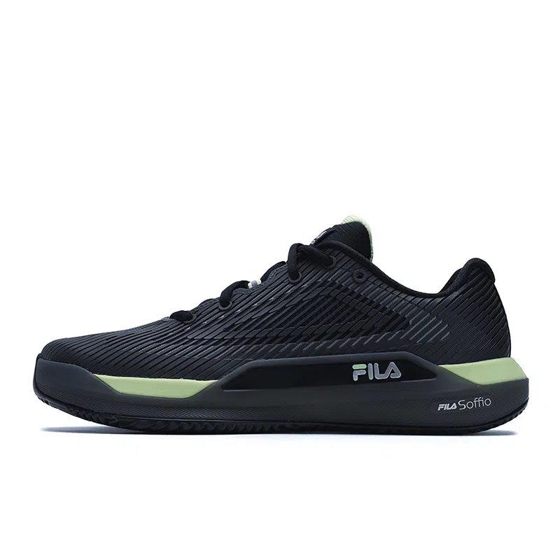 FILA POTENZA