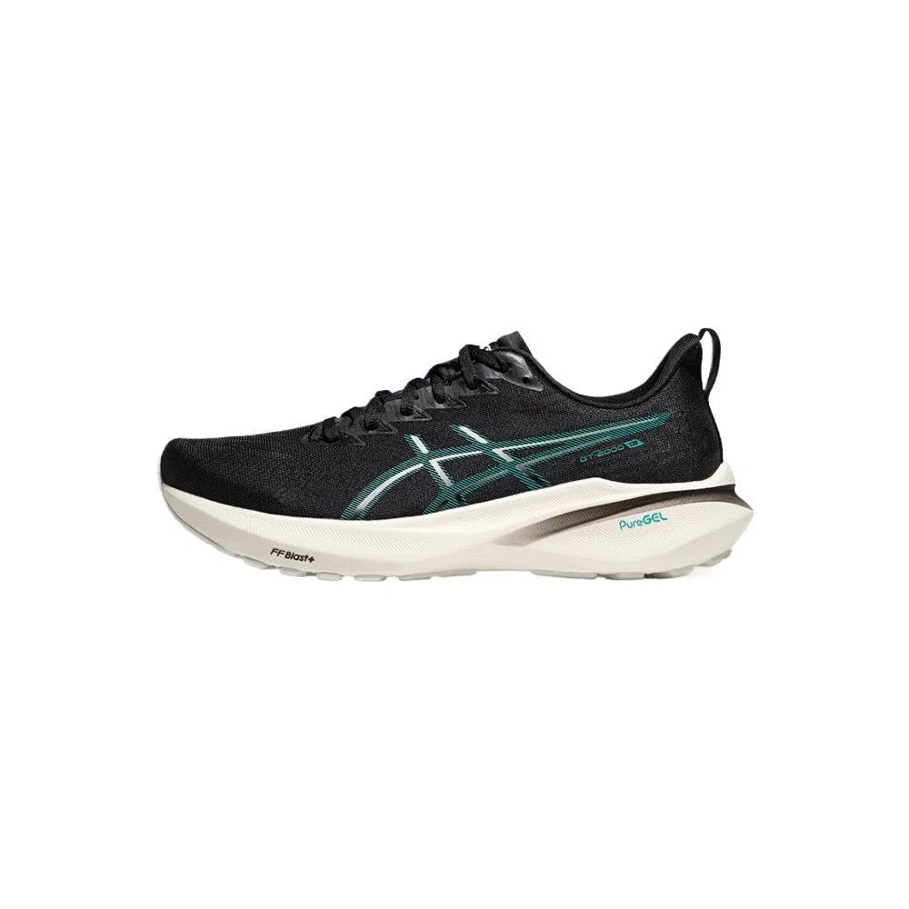 Asics GT-2000 13