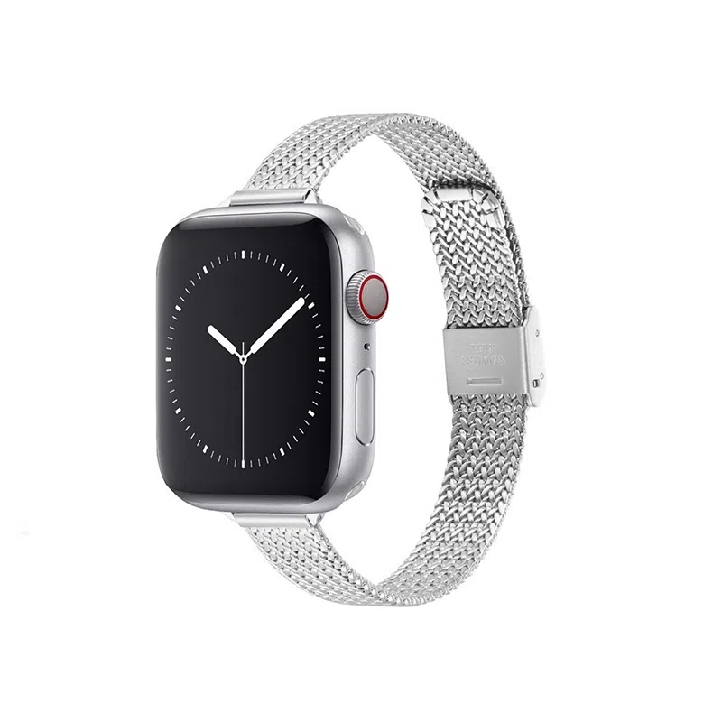 vobafe Apple iwatch S10987654321SEultra2ultra