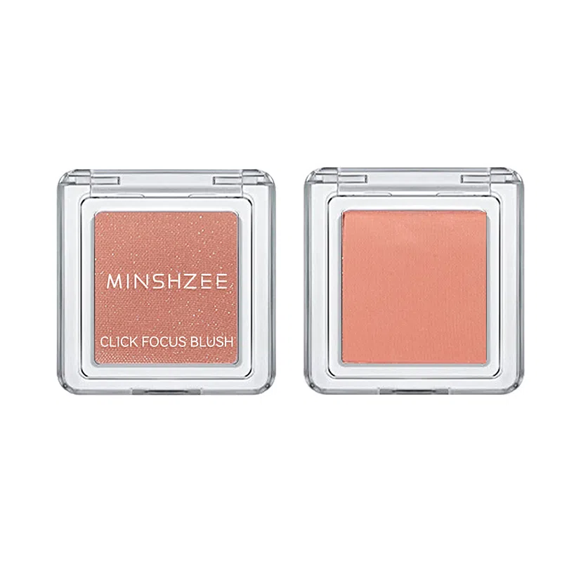 MINSHZEE 2.6g