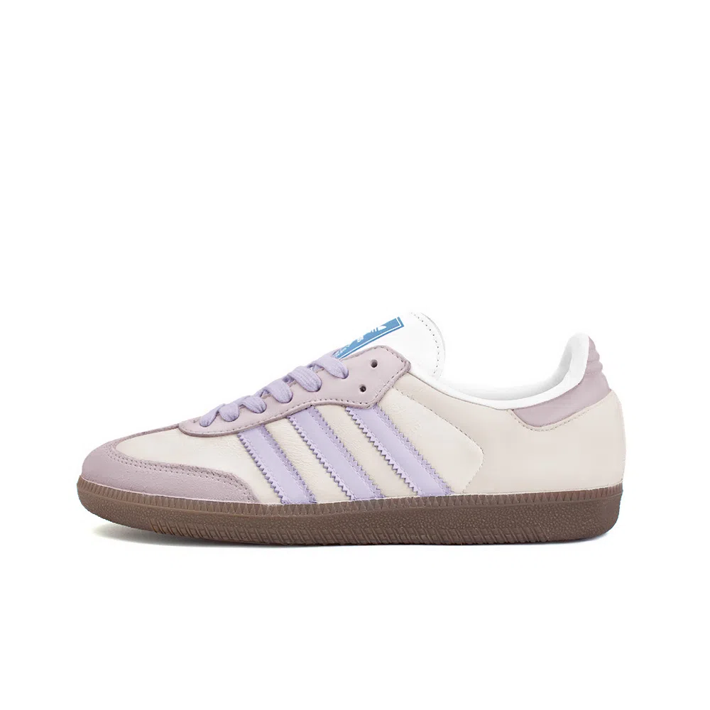 adidas originals SAMBA OG