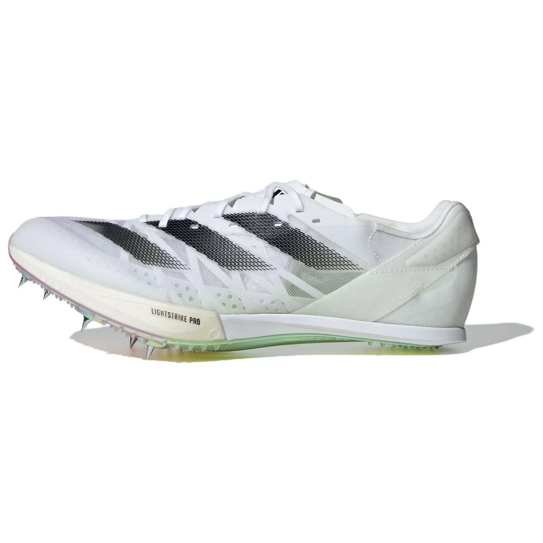adidas Adizero Prime Sp 2.0 White