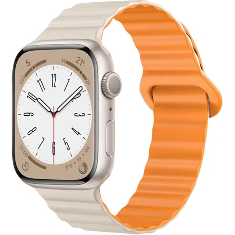iWatchs9 10 Applewatchs8SE Ultra41mm67