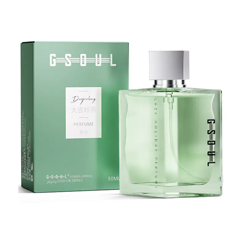 EDT 50ml
