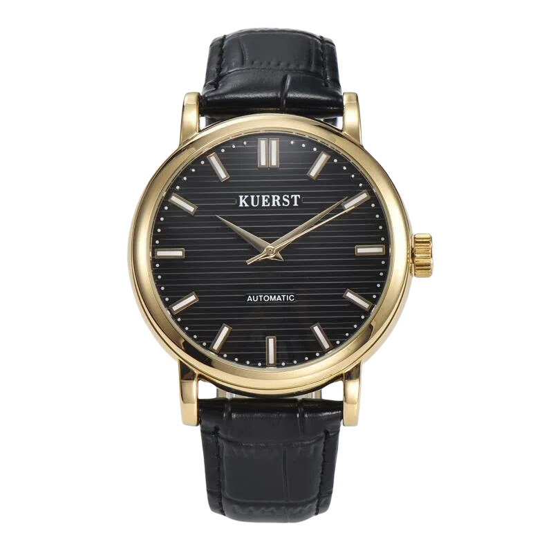 KUERST KR8040-L