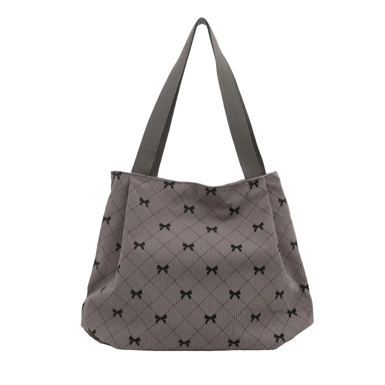 FCTOSSR Tote