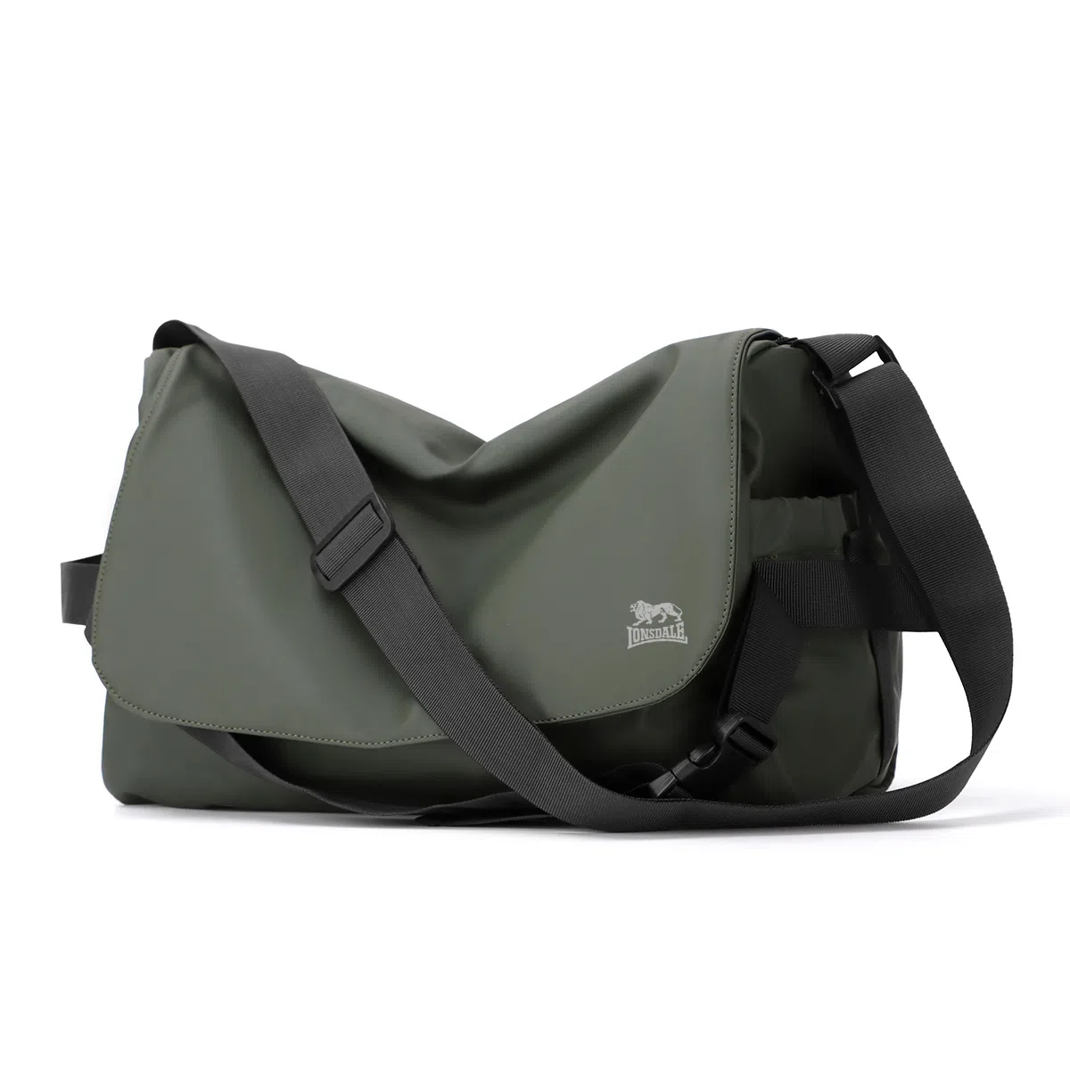 Lonsdale Crossbody Bag