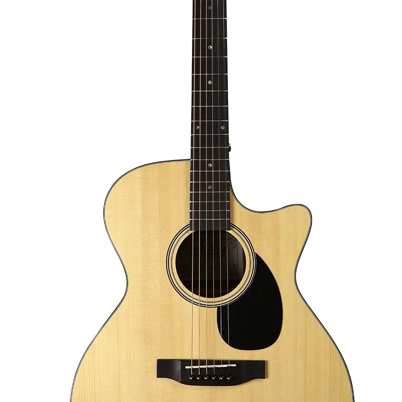 STARSUN E1-DE1-GA 41"