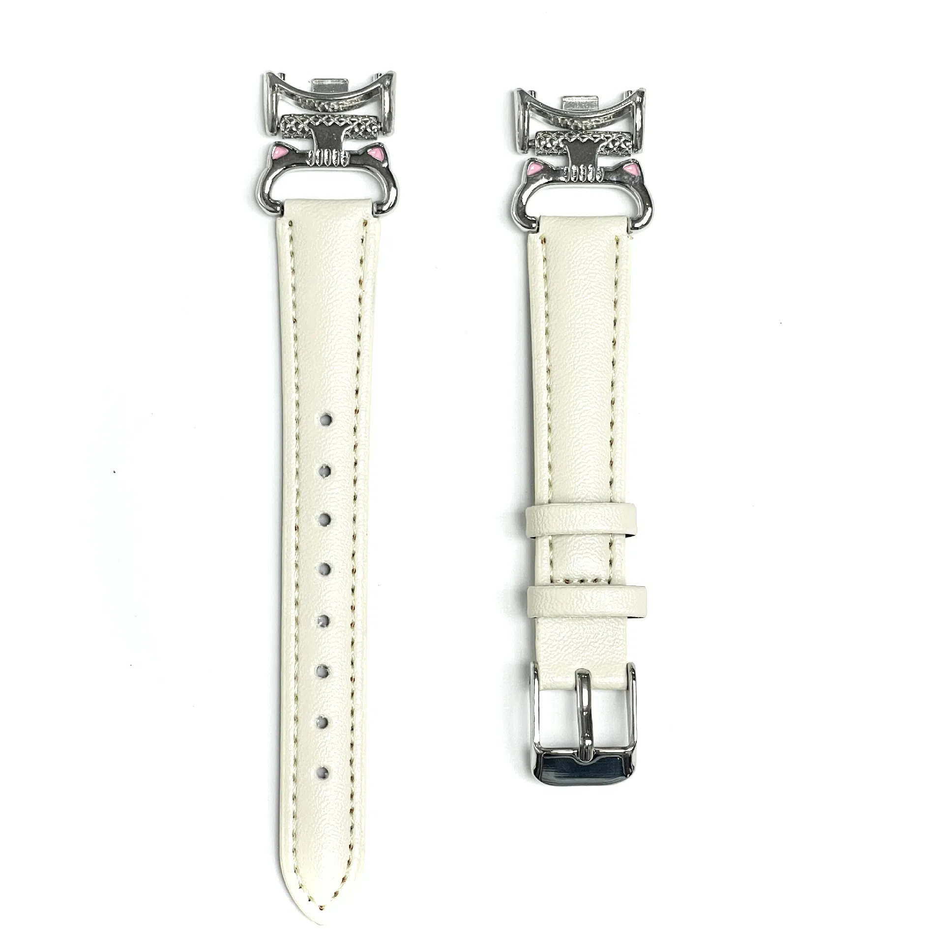 MSSM xiaomi 99nfc88nfc9pro8prowatch 4 kt