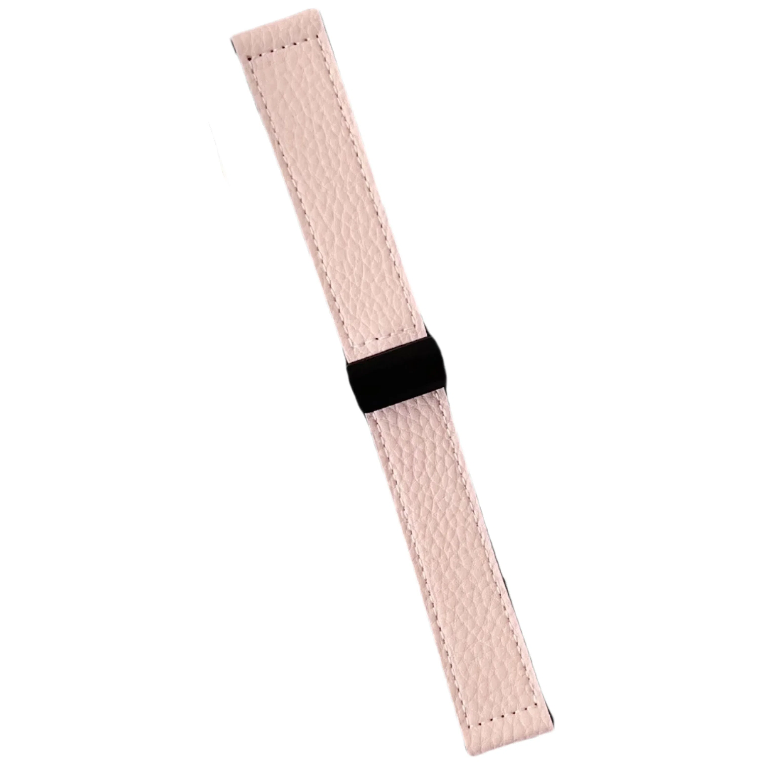 Antey GT4Watch4proGT5Progt32prowatchgt