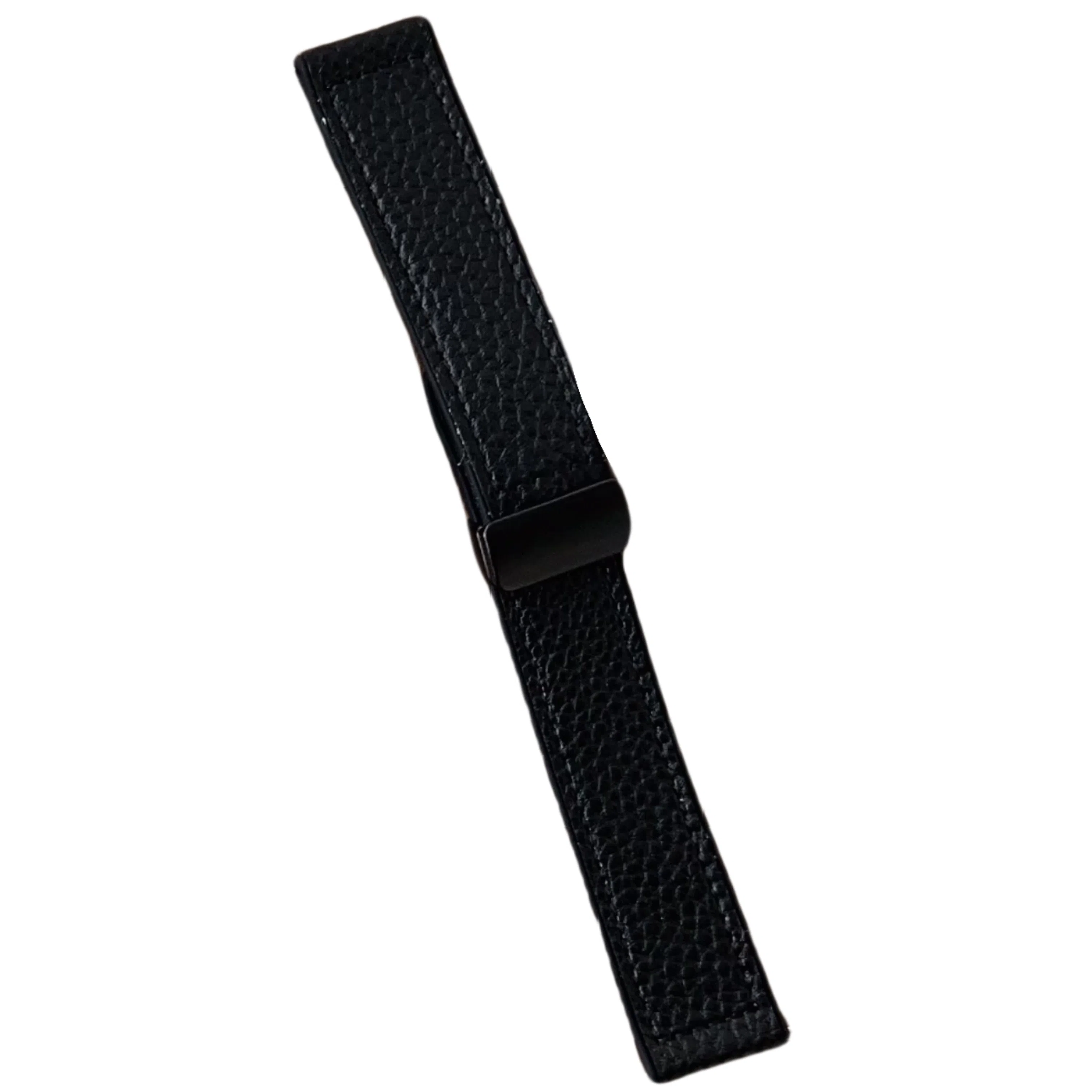 Antey GT4Watch4proGT5Progt32prowatchgt