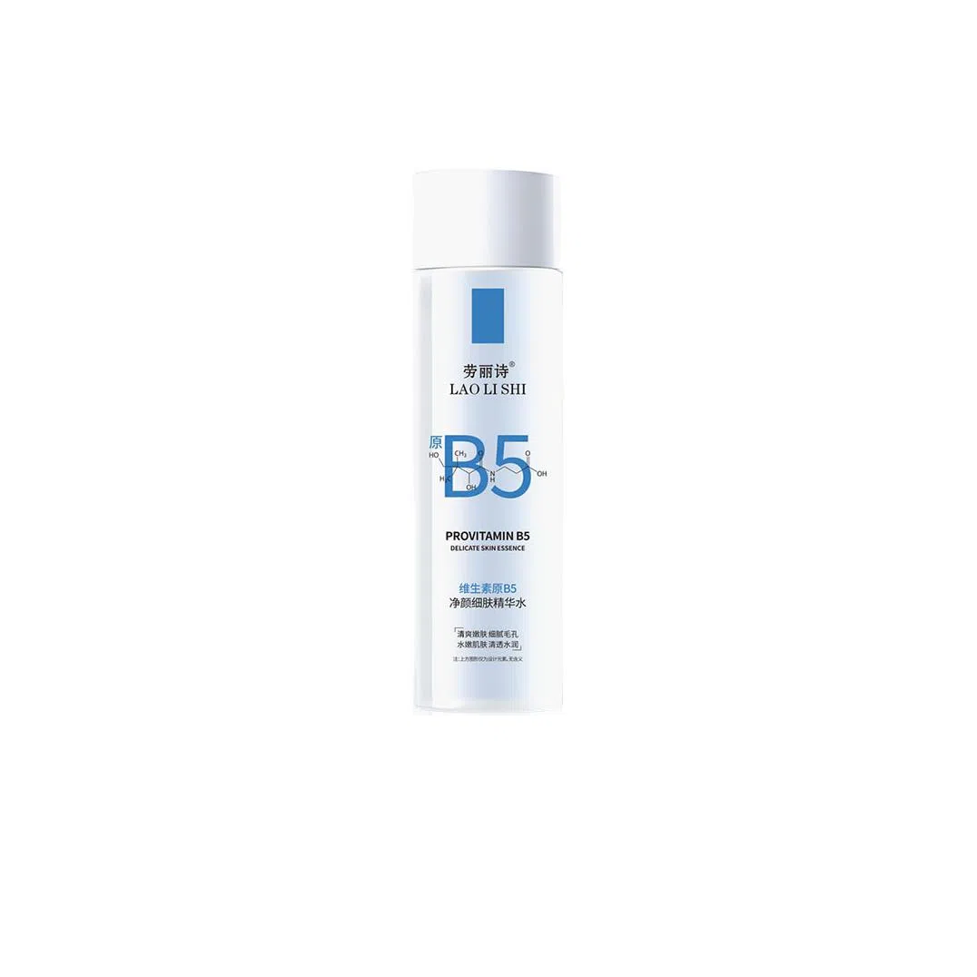 B5 120ml