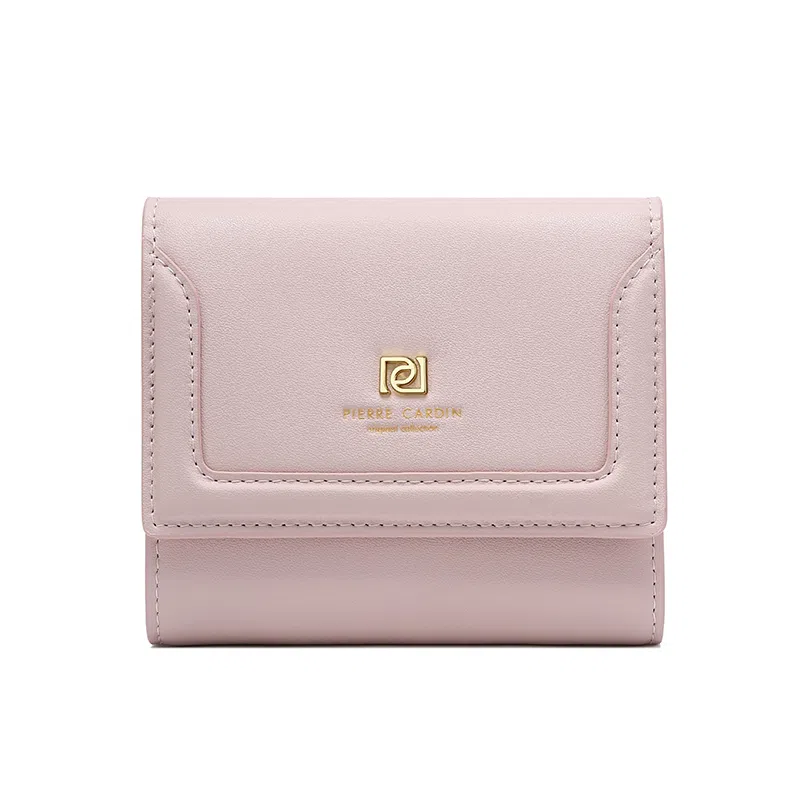 PIERRE CARDIN