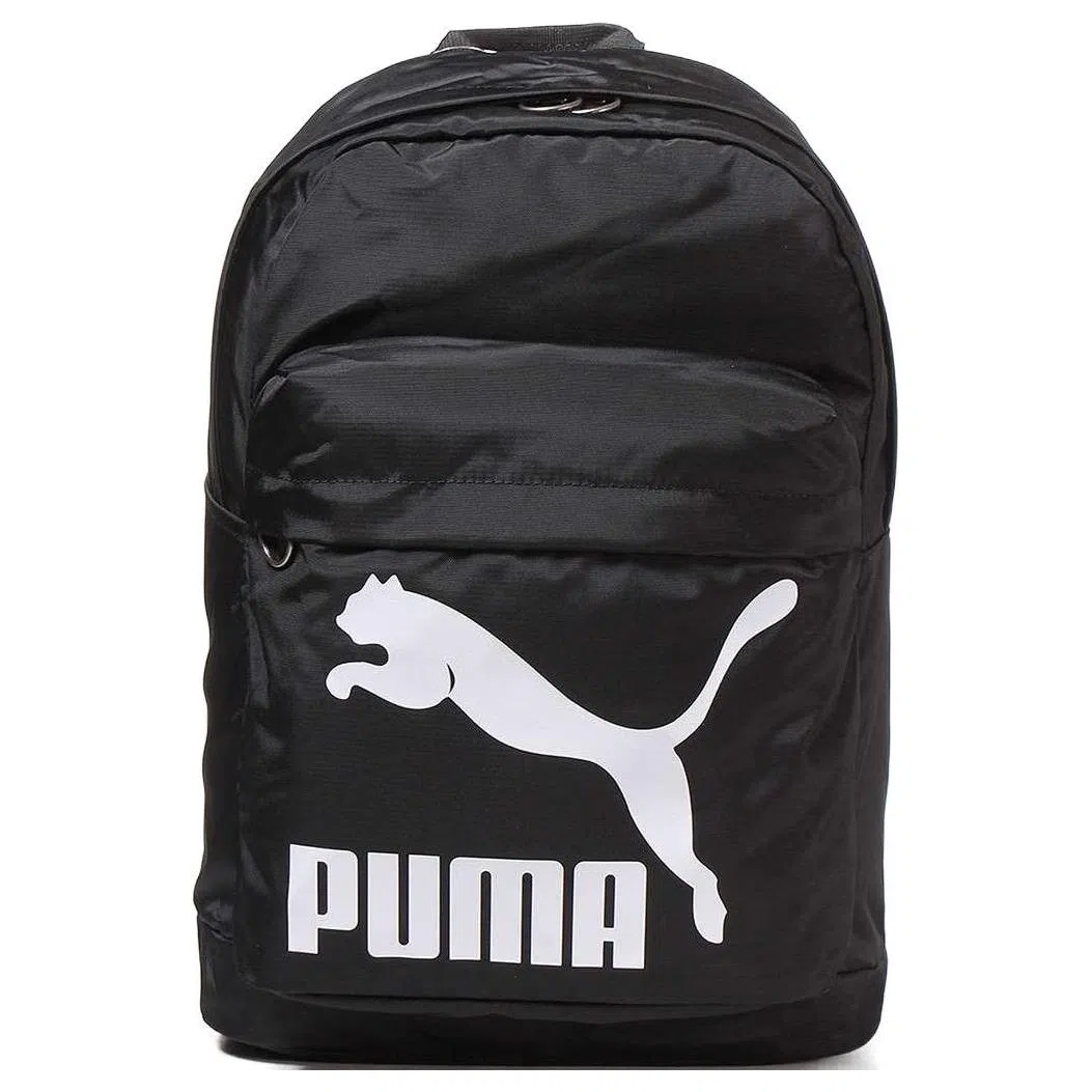Puma logo