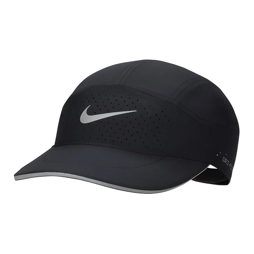 Nike Cap Blue
