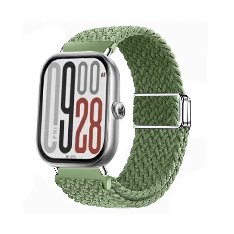 watch5432