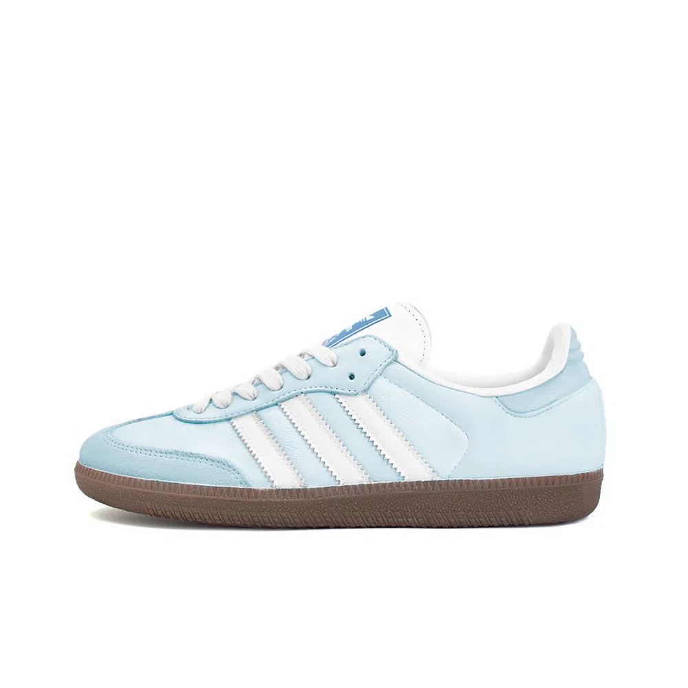 adidas originals SAMBA OG