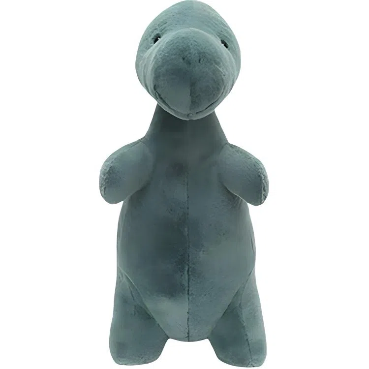 JELLYCAT 45cm