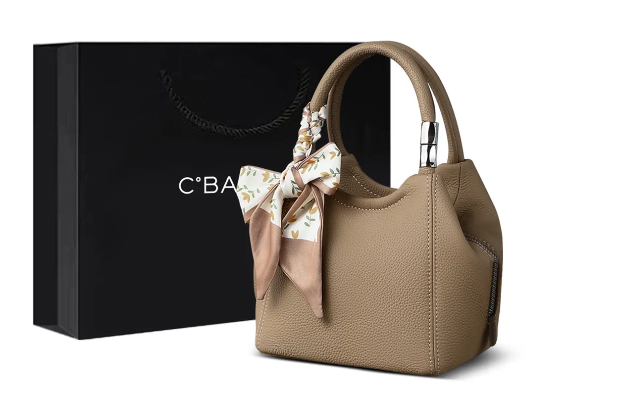 CBANNER Tote