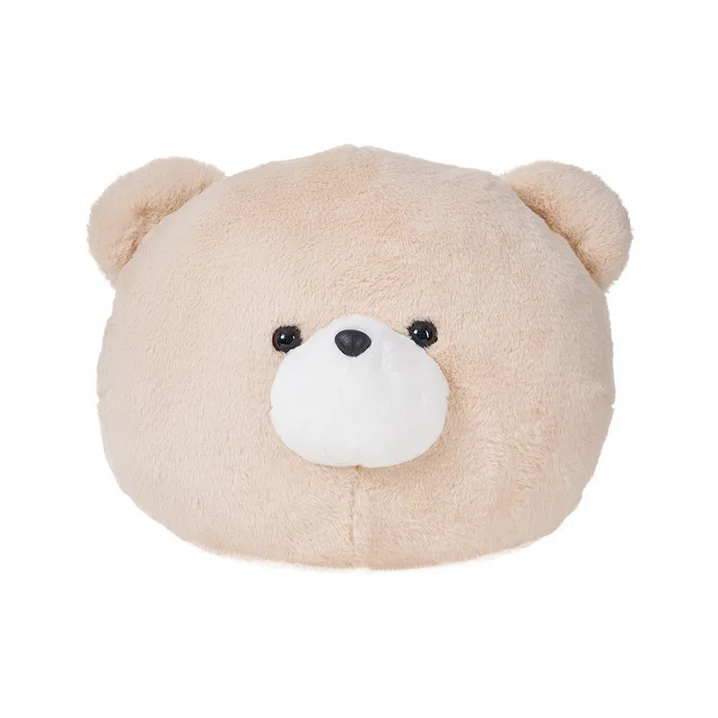 The Green Party 30cm