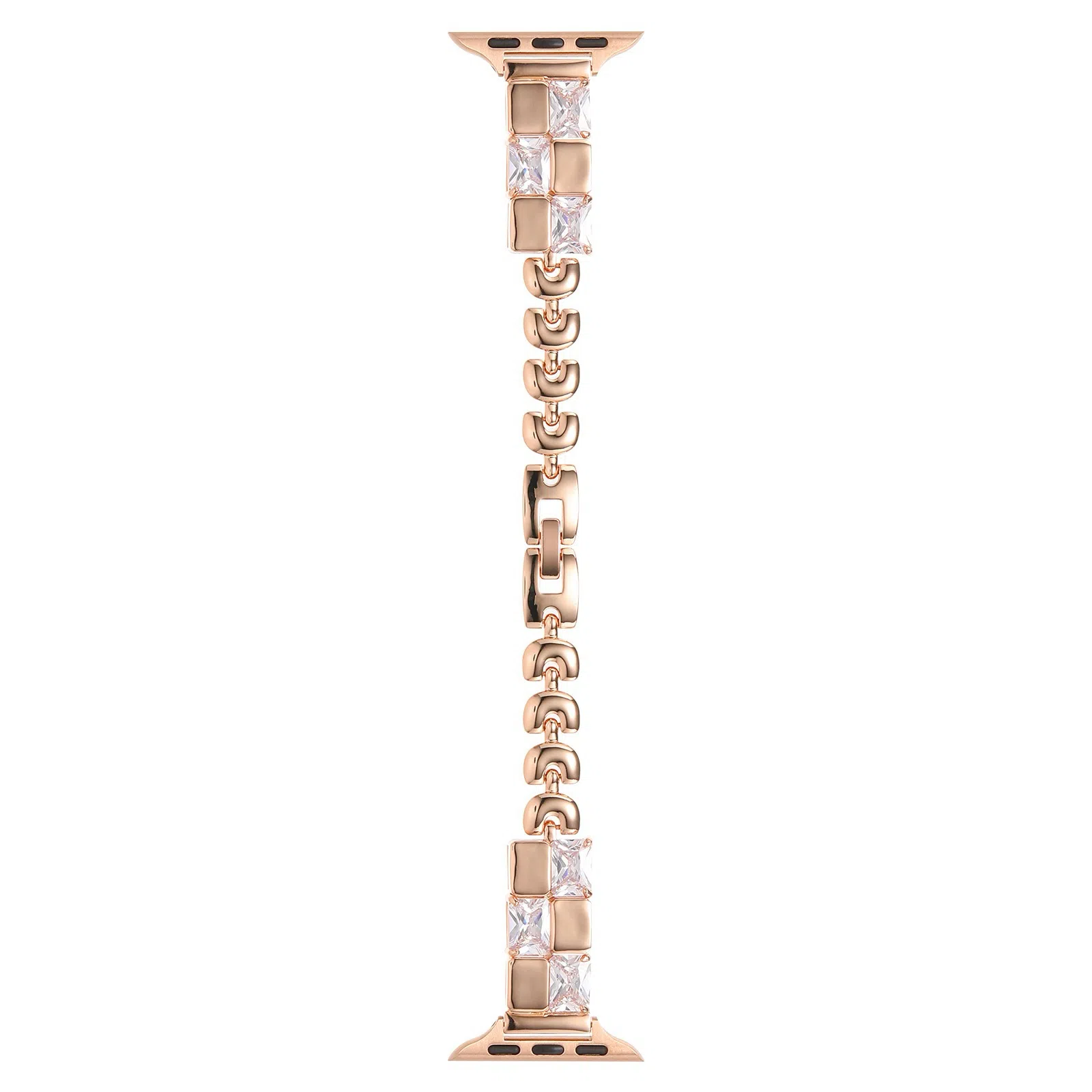 iWabcertoo iwatch S10S9876SEUltra21