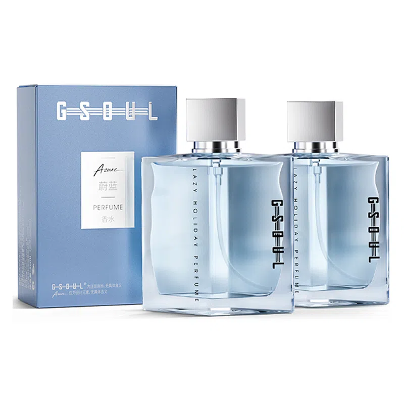 EDT 50ml